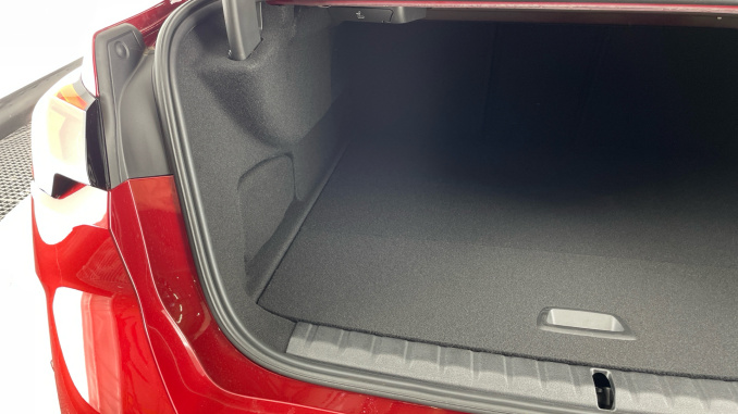 BMW 2 Series 220 M Sport 4dr Step Auto Petrol Saloon - Image 38